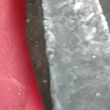 三湘