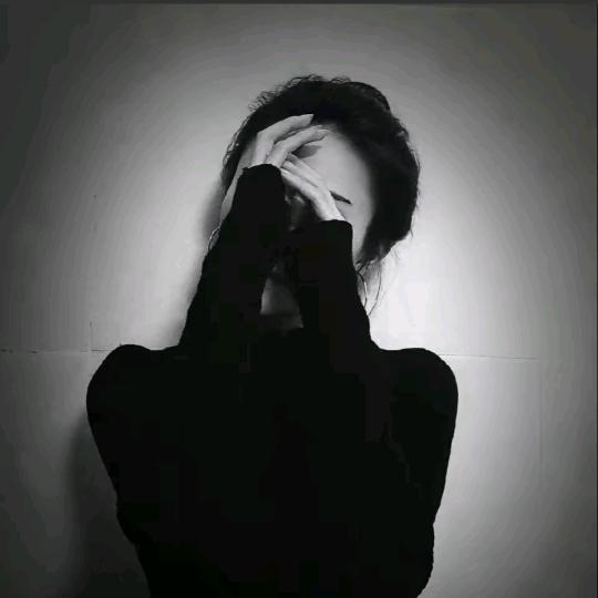 小謎ঞᩚ糊꧔ꦿ᭄