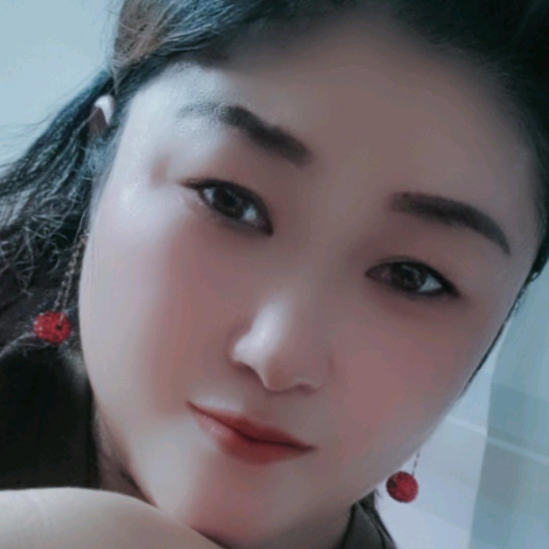 小珍（下乡包桌）