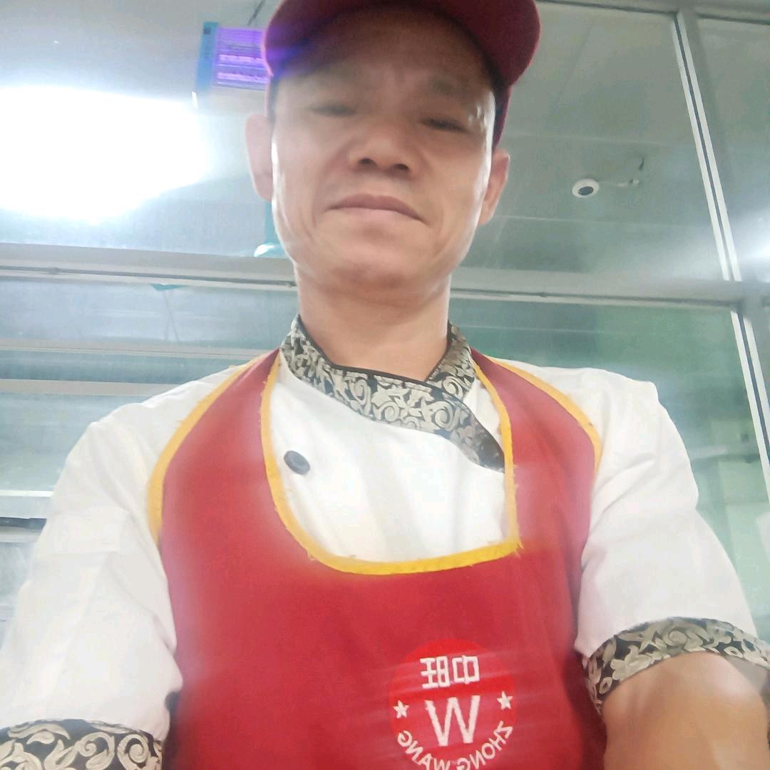 你来我往
