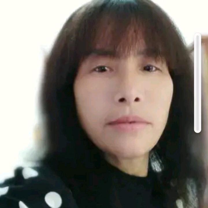 永久的思念