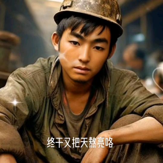 彭水✔阿伟