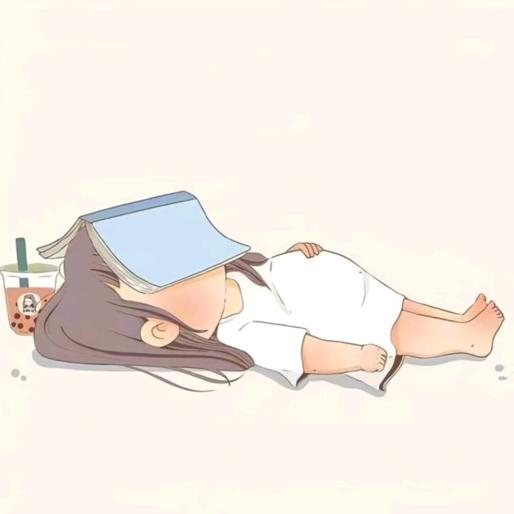 星星的眼睛🏸