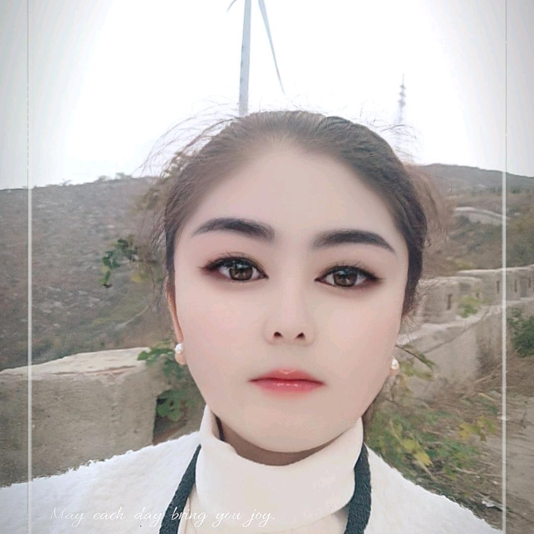 萧县新房二首房团购-袁莉