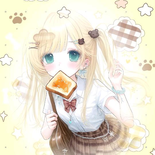 啦啦啦啦噜噜噜