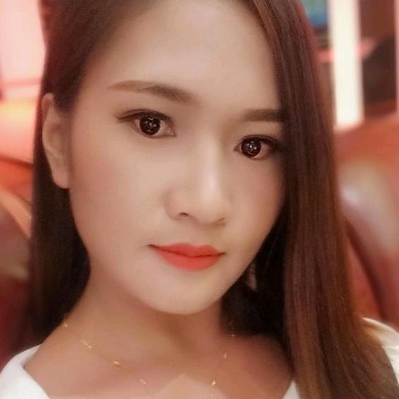 最美的遇见
