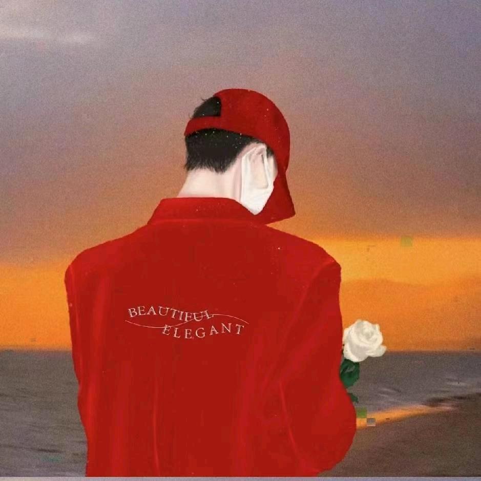 明天^O^