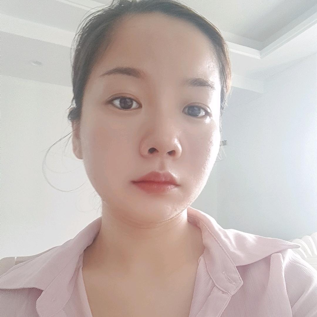 快乐毛豆