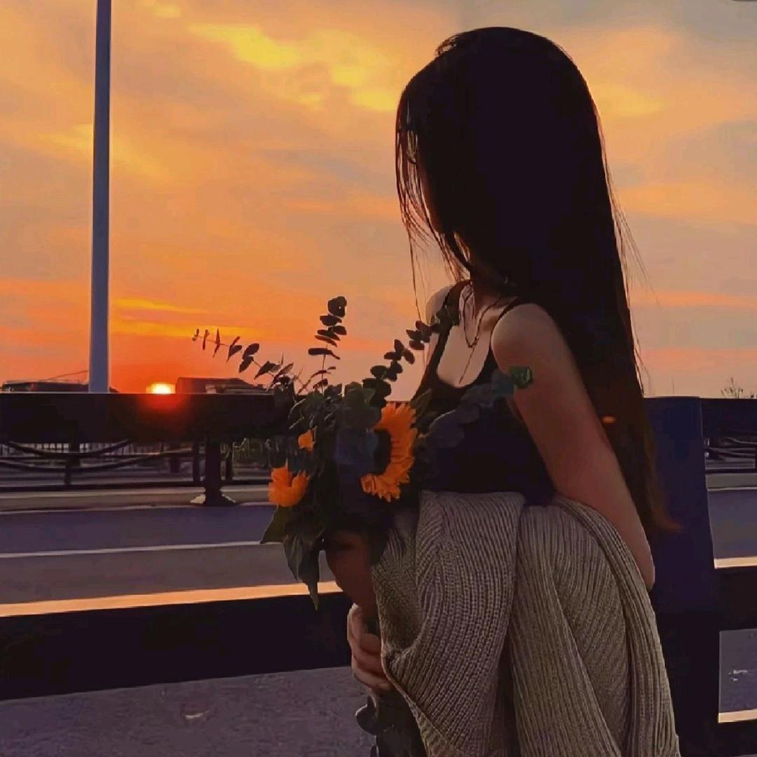 阿宝菜花