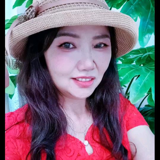 蓉姐🍎