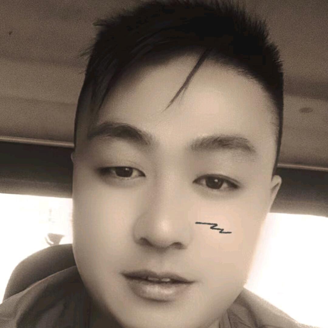 嫑忈嘦姕