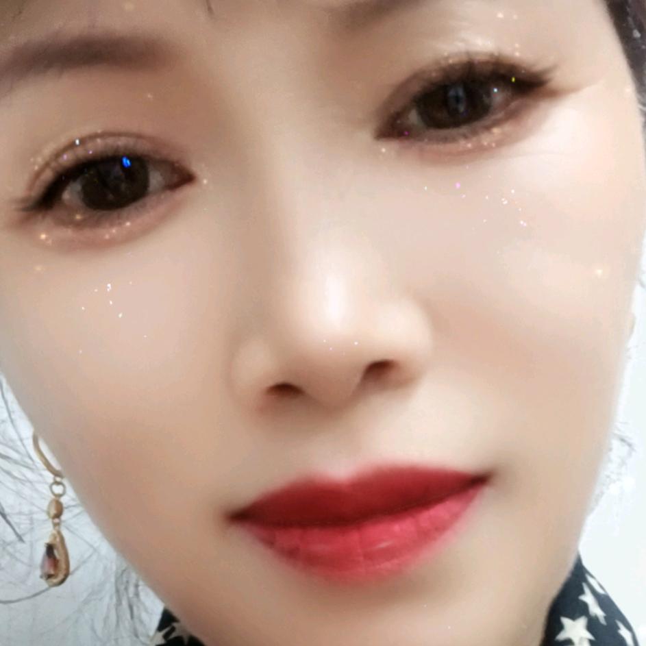 一路有你更精彩