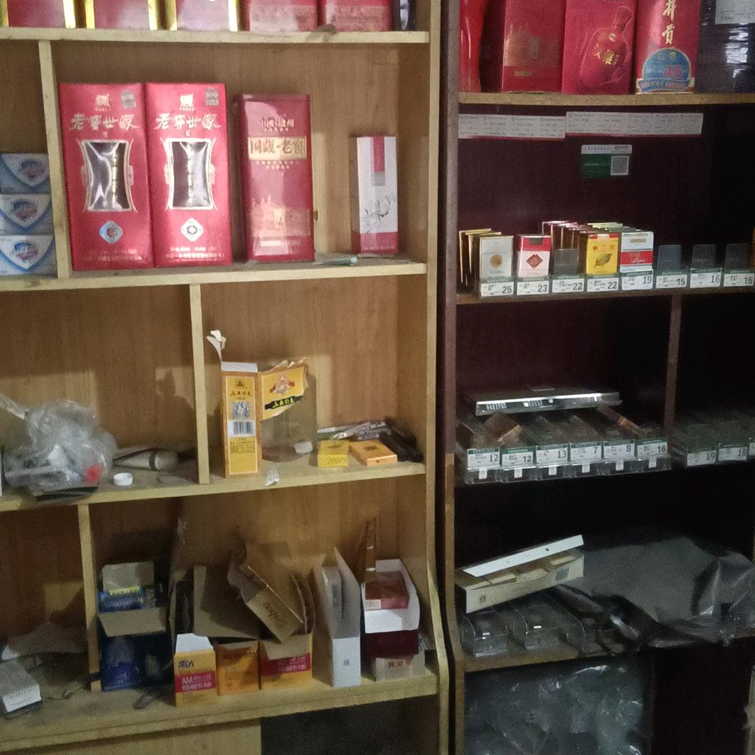 知足者常乐
