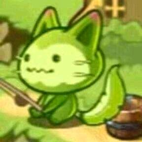 理塘最速傳說