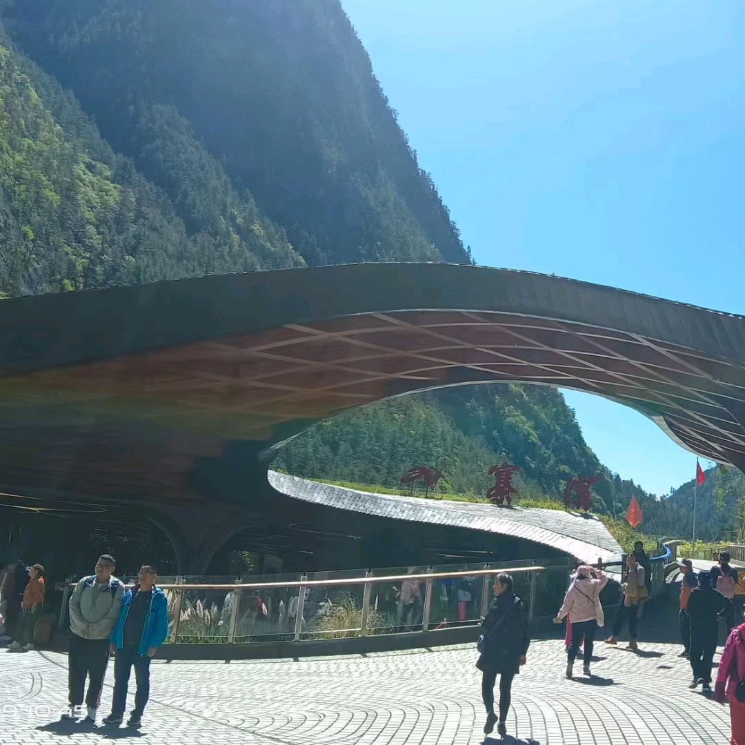 好时光吹走了少年