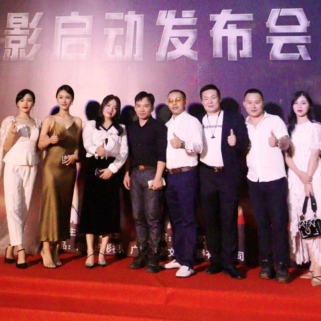 不浪漫亦是罪名@抖音