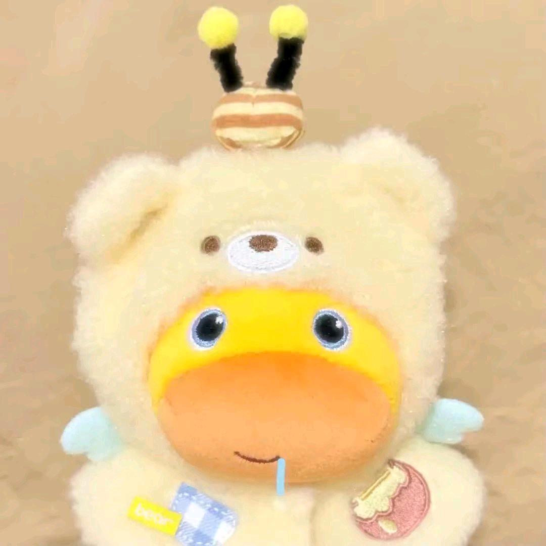 1心