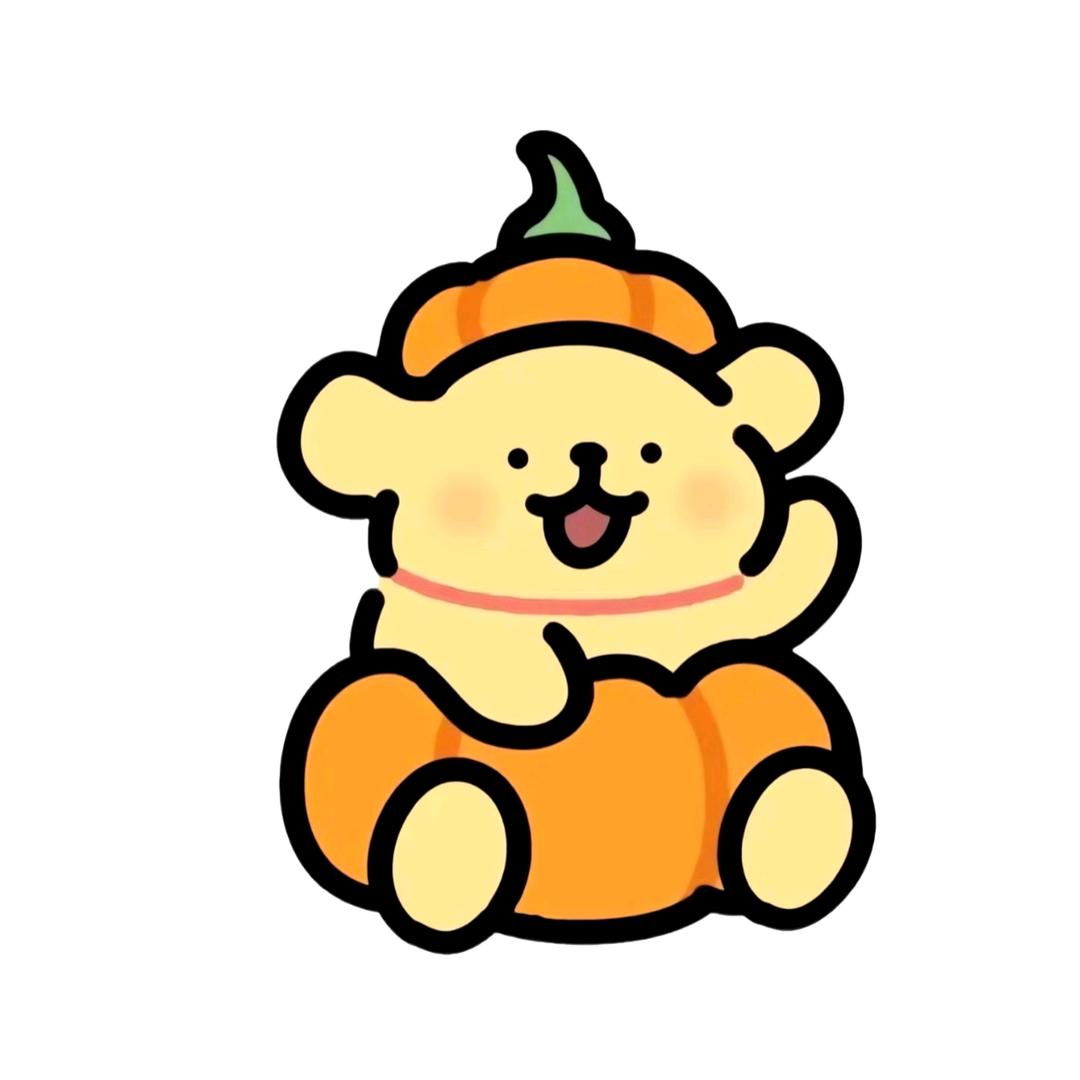 折扣等级