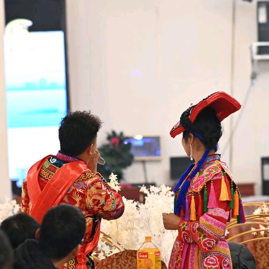 🍒尔玛木多-麦达