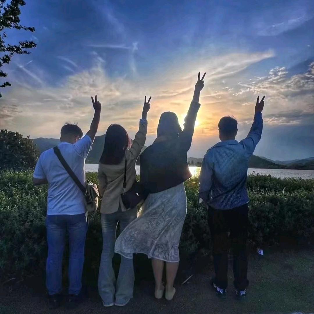 渝乐圈（fq资源群）