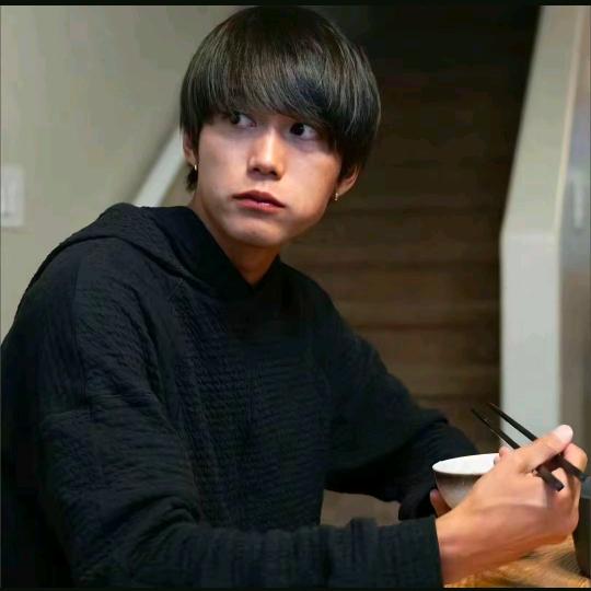 今天也要跑