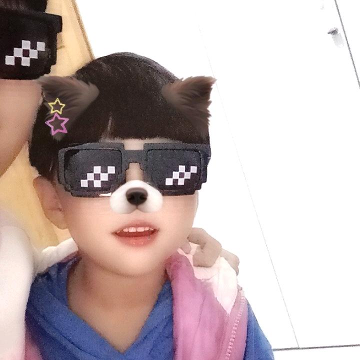 ✨Liu 东✨
