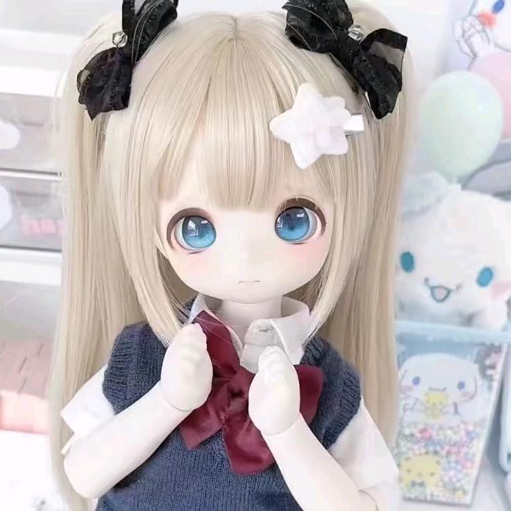 篝苗