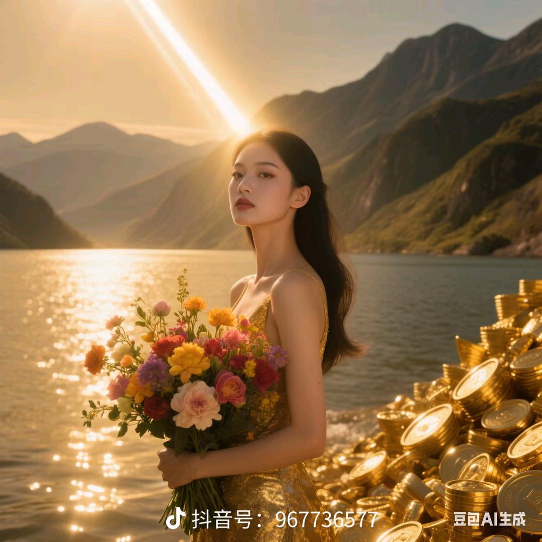 🌈过眼☁️云烟