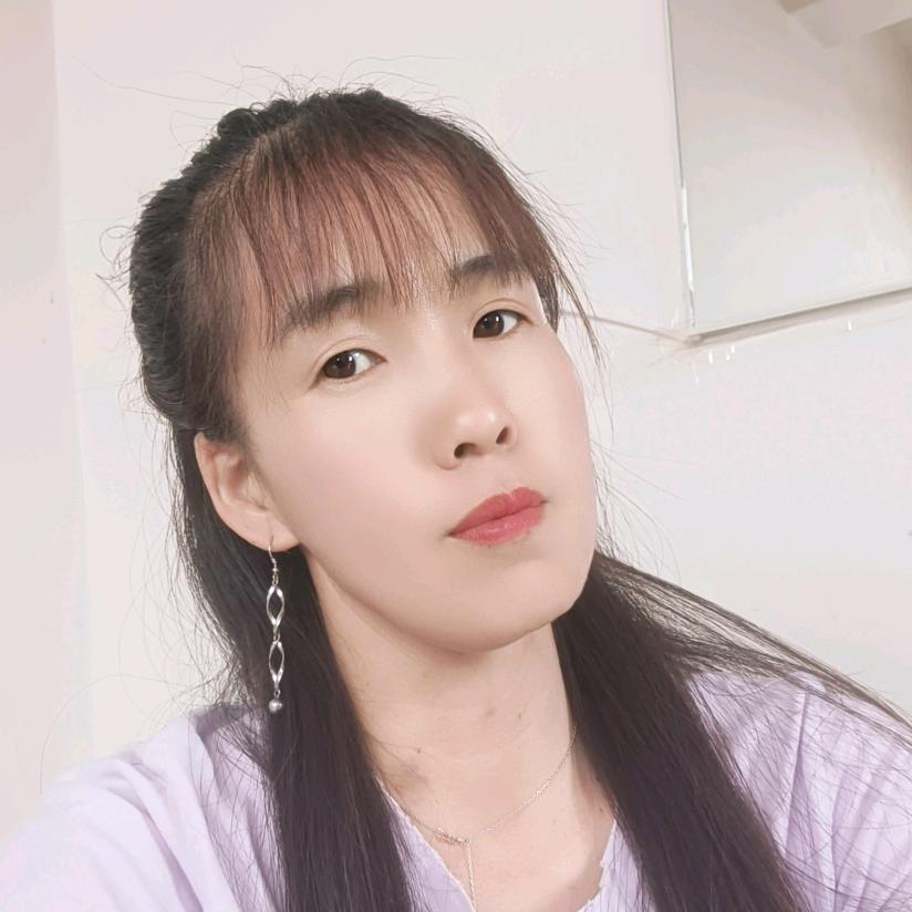张蝶