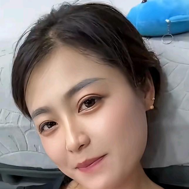 小俏皮   单身