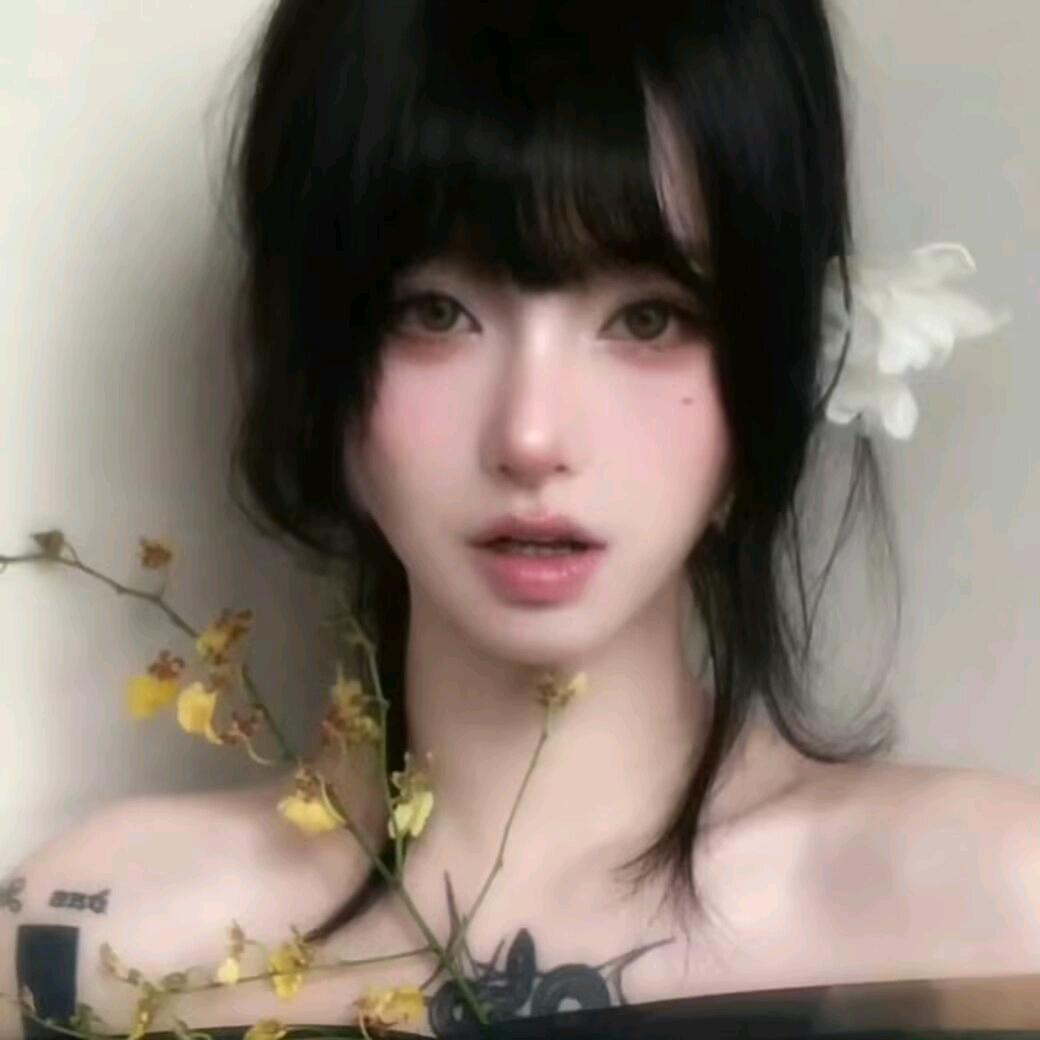 专业逗弟主