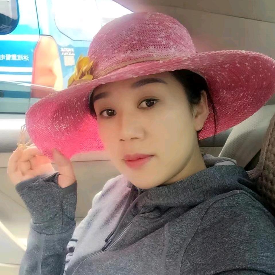 拒绝再爱