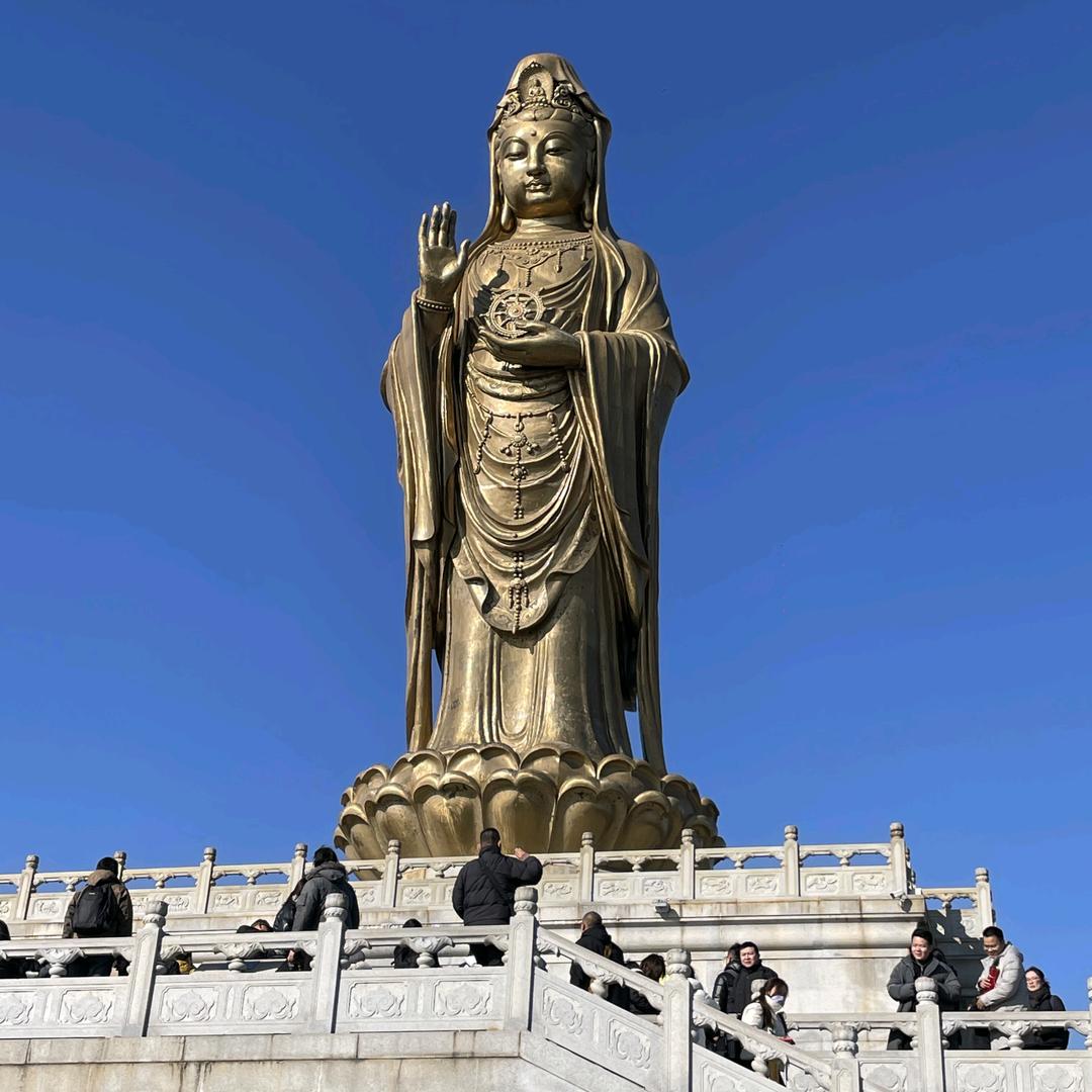 蔡少