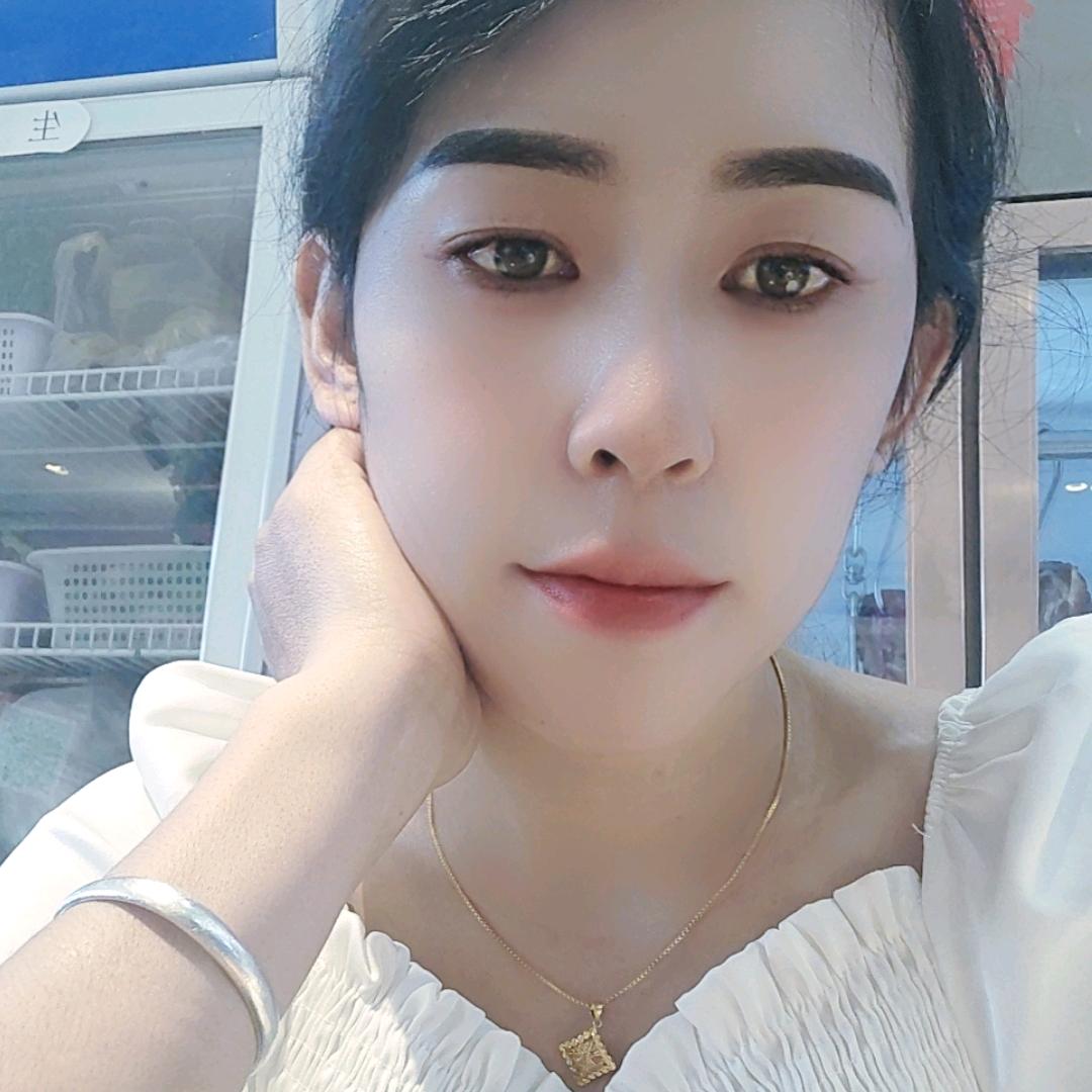 ℳঞᩚ杨家姑娘꧔ꦿ᭄