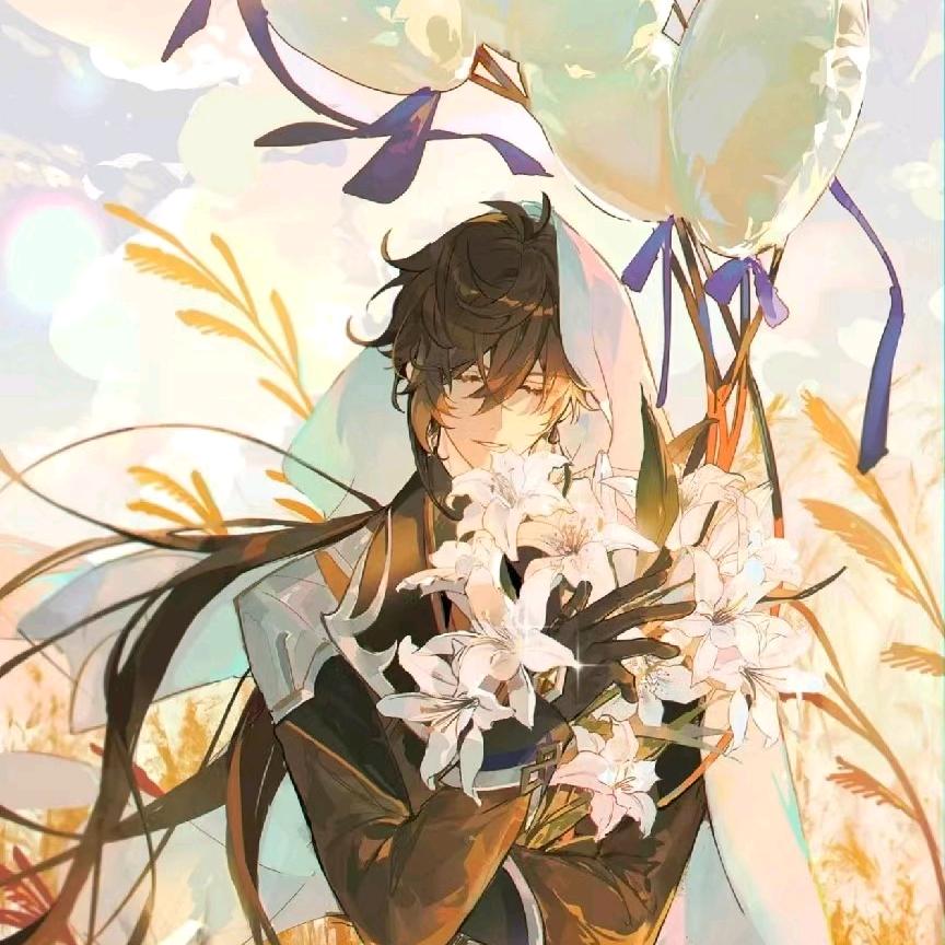 弈岚姐姐