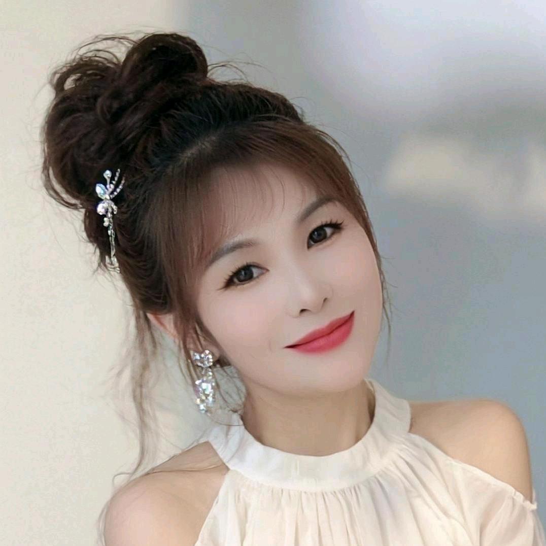 ✨ོꦿ✨💞露🍁西✨ོꦿ