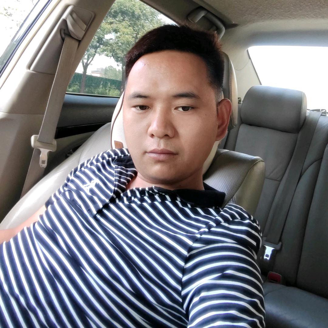 郑州方木模板批发（可开发票）