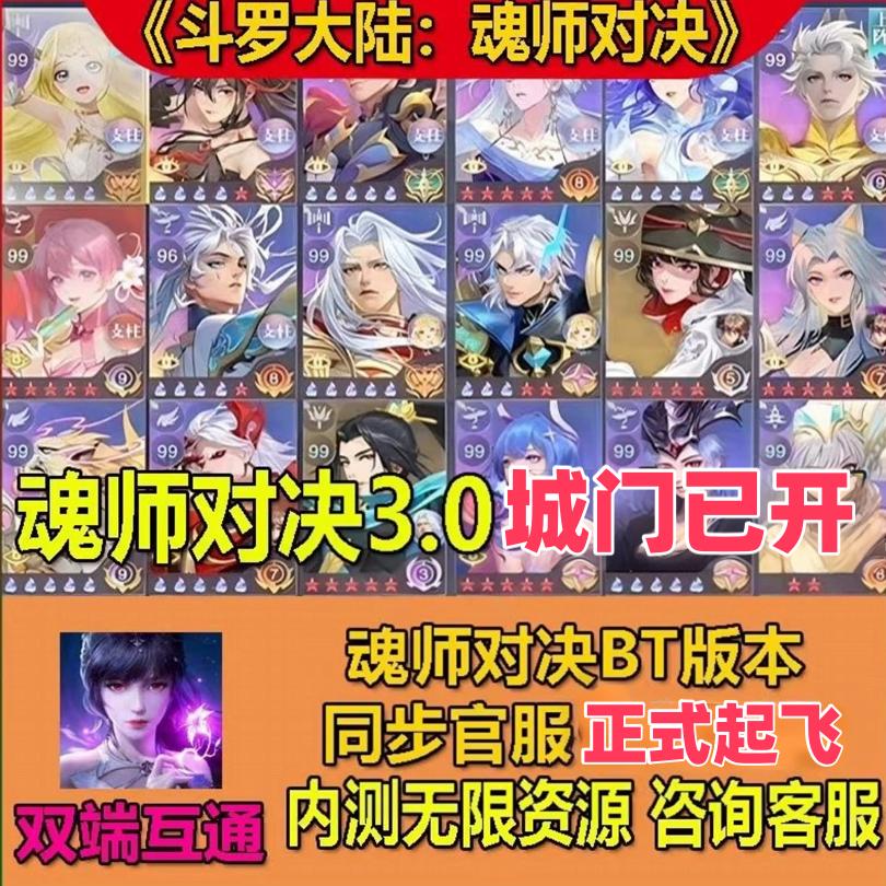 用户5999723427884
