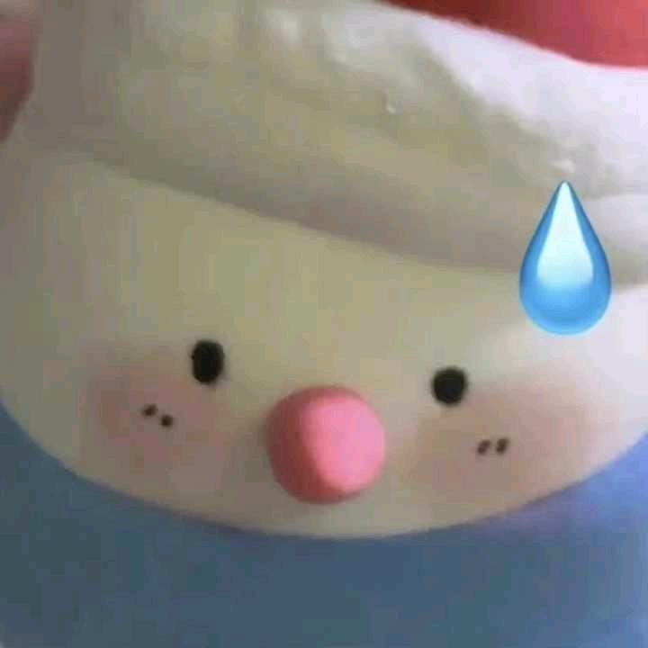 你霉柿叭