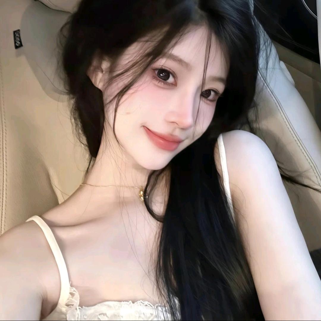 杨乐多