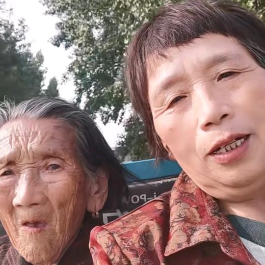 院院！！！！！