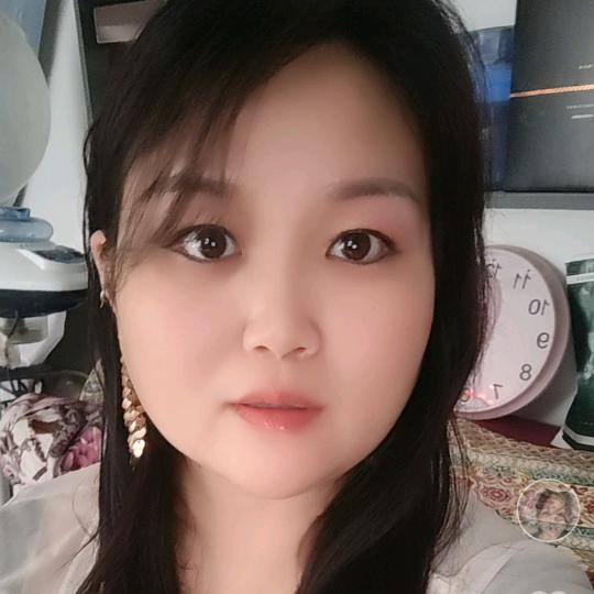 @菲菲小胖子