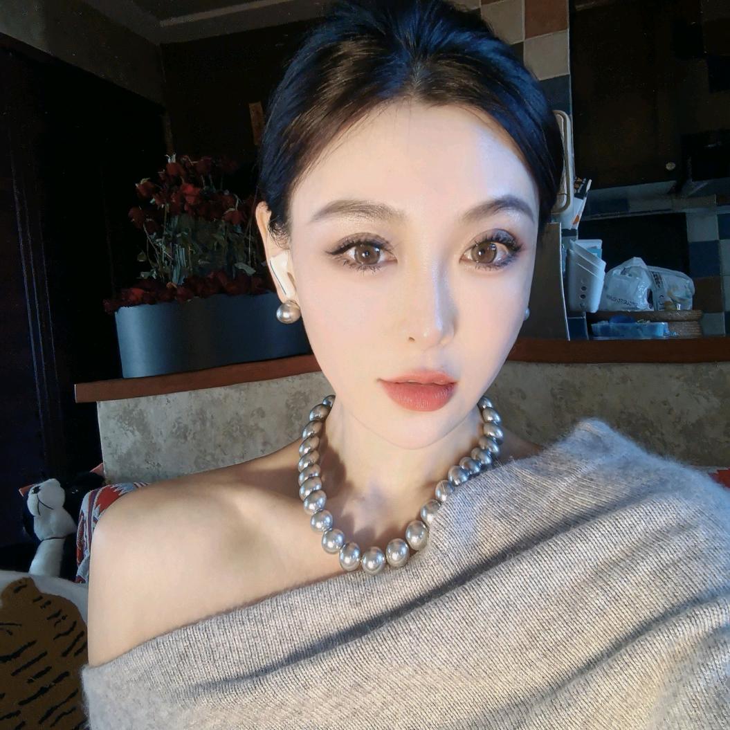 春夏