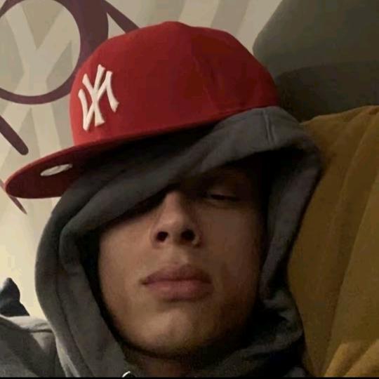 过期白巧克力🍫