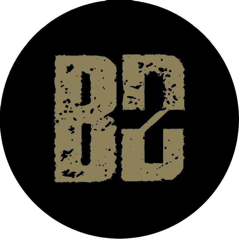 BD.POWER UP+男装旗舰店