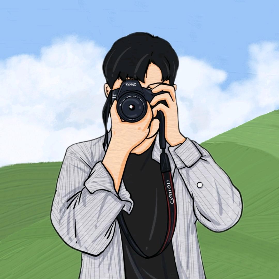 晋北雅歌