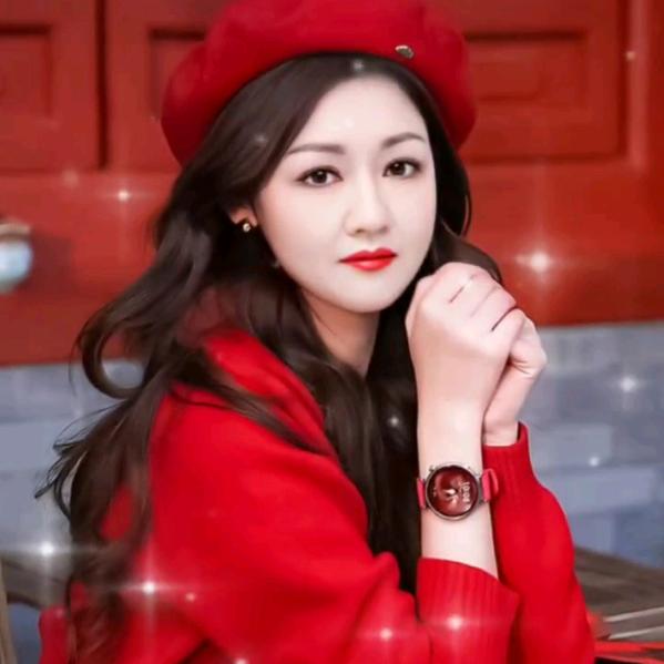 宇福农场