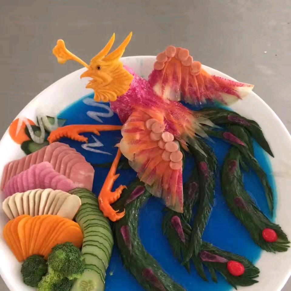 🦚ນາງນາວື່💜
