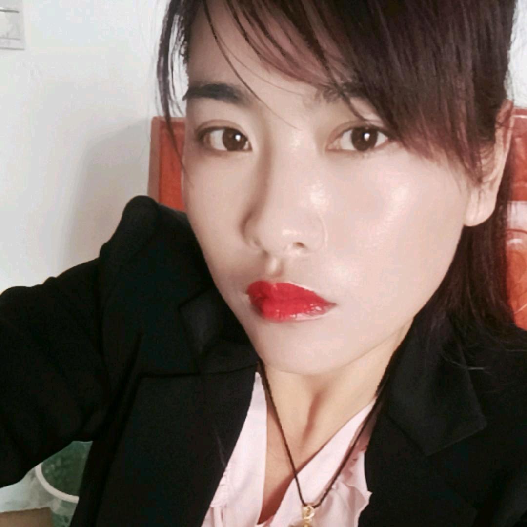 静尘儿