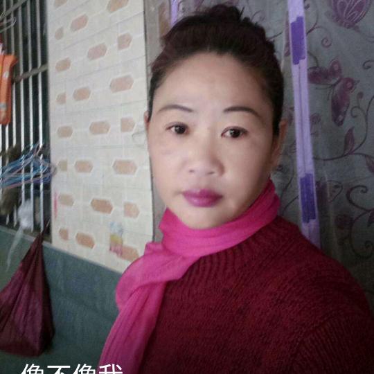 幸运星